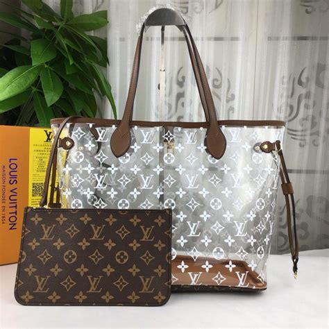 l v handbag|lv handbags outlet clearance.